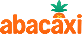 Abacaxi Logo